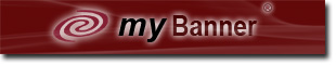 Login to myBanner